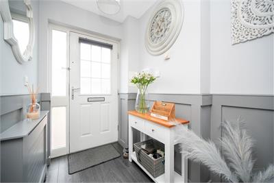 16 Sandee, Tranent, EH33 2DT - image 15
