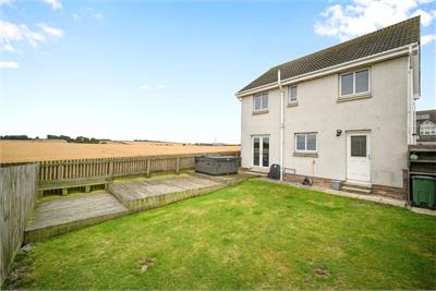16 Sandee, Tranent, EH33 2DT - image 17