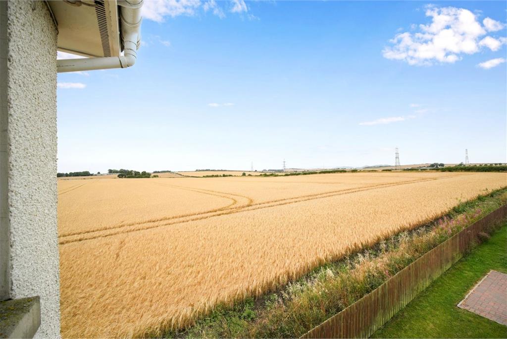 16 Sandee, Tranent, EH33 2DT - image 18