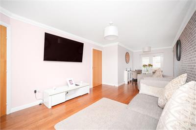 16 Sandee, Tranent, EH33 2DT - image 3