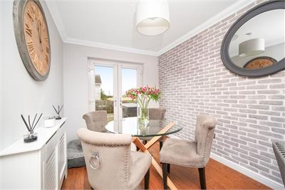 16 Sandee, Tranent, EH33 2DT - image 4