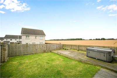 16 Sandee, Tranent, EH33 2DT - image 5