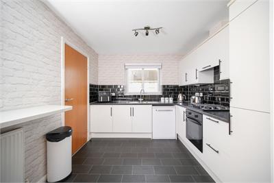 16 Sandee, Tranent, EH33 2DT - image 6