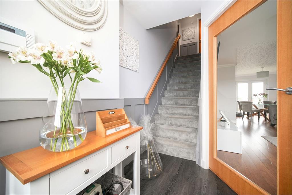 16 Sandee, Tranent, EH33 2DT - image 8
