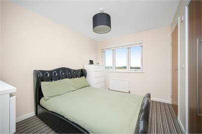 16 Sandee, Tranent, EH33 2DT - image 8
