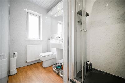 16 Sandee, Tranent, EH33 2DT - image 10