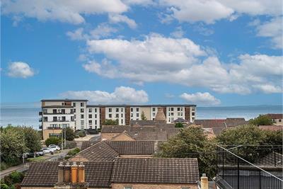 42/3 Portobello High Street, Edinburgh EH15 1DA - image 11