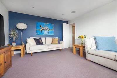 42/3 Portobello High Street, Edinburgh EH15 1DA - image 3