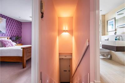 42/3 Portobello High Street, Edinburgh EH15 1DA - image 6