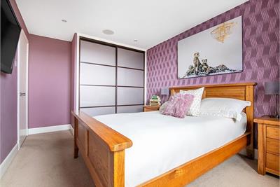 42/3 Portobello High Street, Edinburgh EH15 1DA - image 8