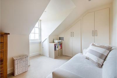 42/3 Portobello High Street, Edinburgh EH15 1DA - image 9