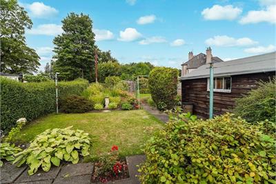 3 Stevenson Road Edinburgh, EH11 2SP - image 2
