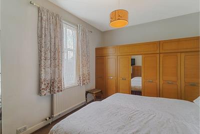 3 Stevenson Road Edinburgh, EH11 2SP - image 11