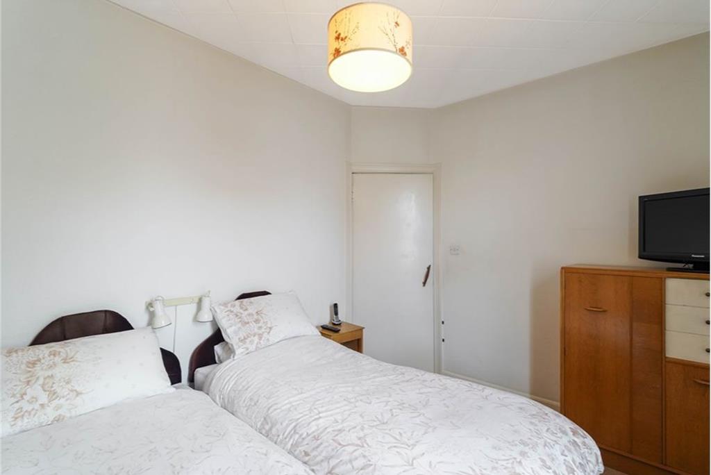 3 Stevenson Road Edinburgh, EH11 2SP - image 12
