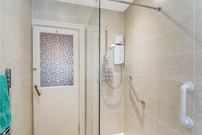 3 Stevenson Road Edinburgh, EH11 2SP - image 14