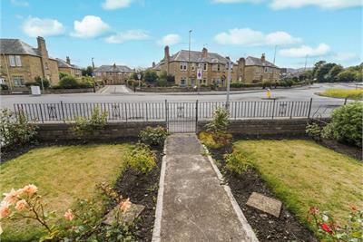 3 Stevenson Road Edinburgh, EH11 2SP - image 17