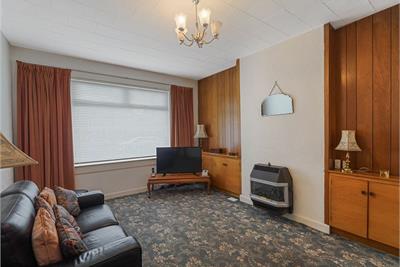 3 Stevenson Road Edinburgh, EH11 2SP - image 3