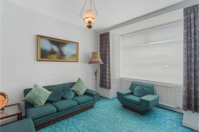 3 Stevenson Road Edinburgh, EH11 2SP - image 5