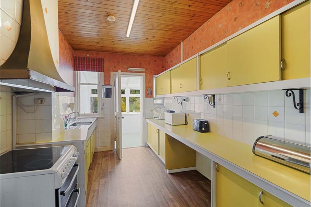 3 Stevenson Road Edinburgh, EH11 2SP - image 7