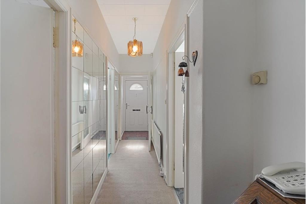3 Stevenson Road Edinburgh, EH11 2SP - image 10