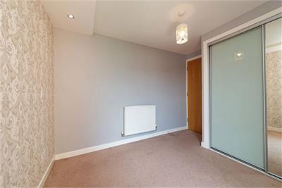 2/1, 32 McPhail Street, , Glasgow, G40 1AN - image 11