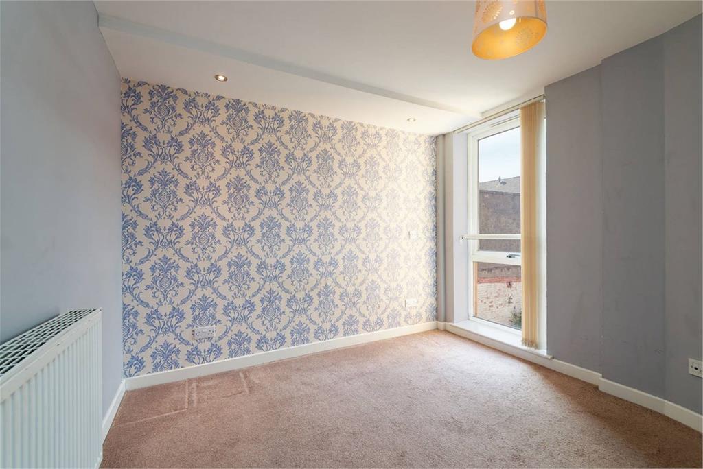 2/1, 32 McPhail Street, , Glasgow, G40 1AN - image 12