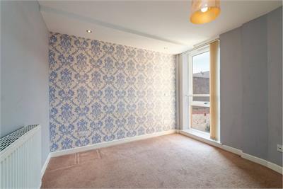 2/1, 32 McPhail Street, , Glasgow, G40 1AN - image 12