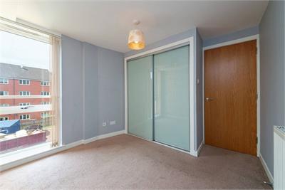 2/1, 32 McPhail Street, , Glasgow, G40 1AN - image 13