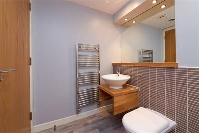 2/1, 32 McPhail Street, , Glasgow, G40 1AN - image 14