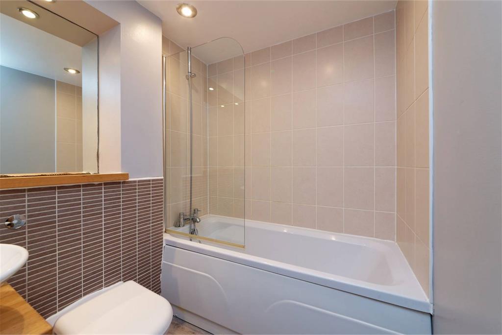2/1, 32 McPhail Street, , Glasgow, G40 1AN - image 15