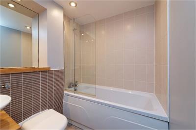 2/1, 32 McPhail Street, , Glasgow, G40 1AN - image 15