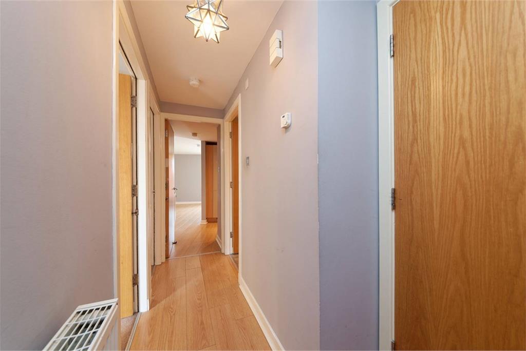 2/1, 32 McPhail Street, , Glasgow, G40 1AN - image 16