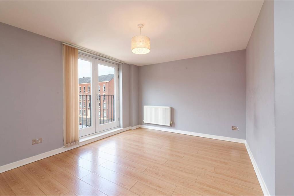 2/1, 32 McPhail Street, , Glasgow, G40 1AN - image 3