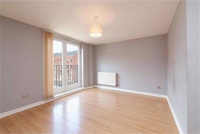 2/1, 32 McPhail Street, , Glasgow, G40 1AN - image 3