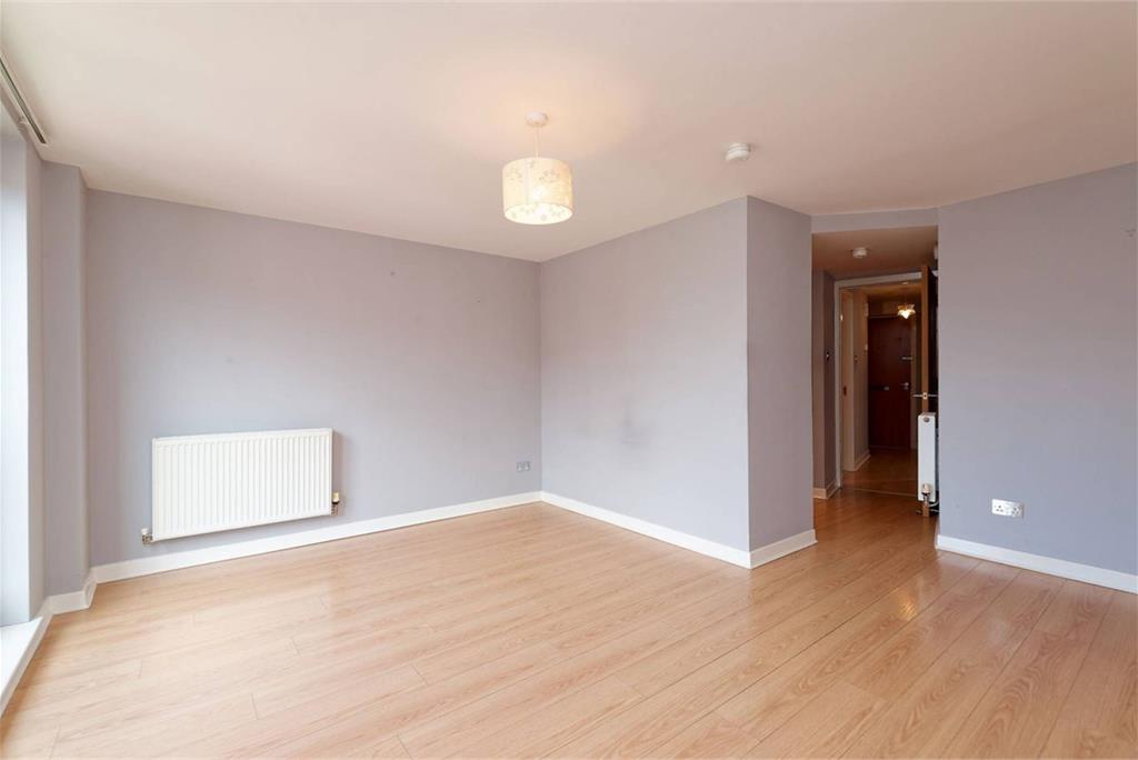 2/1, 32 McPhail Street, , Glasgow, G40 1AN - image 4
