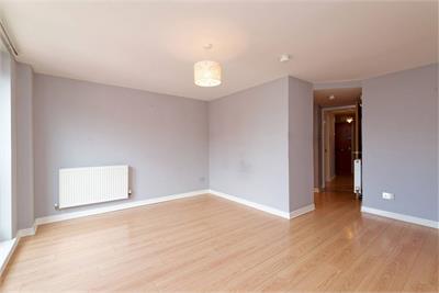 2/1, 32 McPhail Street, , Glasgow, G40 1AN - image 4