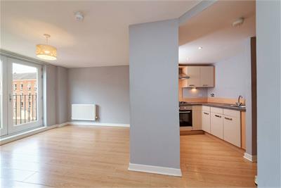2/1, 32 McPhail Street, , Glasgow, G40 1AN - image 5