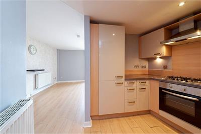 2/1, 32 McPhail Street, , Glasgow, G40 1AN - image 6