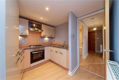 2/1, 32 McPhail Street, , Glasgow, G40 1AN - image 7