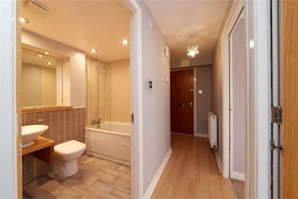 2/1, 32 McPhail Street, , Glasgow, G40 1AN - image 8