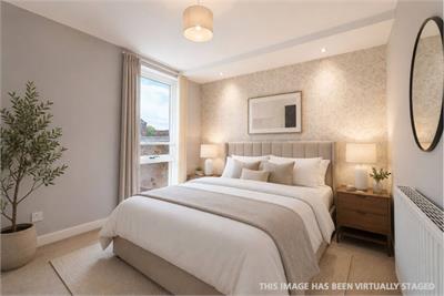 2/1, 32 McPhail Street, , Glasgow, G40 1AN - image 9