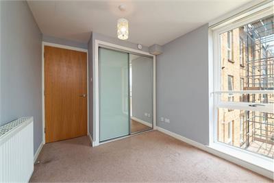 2/1, 32 McPhail Street, , Glasgow, G40 1AN - image 10