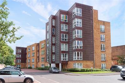 2/1, 32 McPhail Street, , Glasgow, G40 1AN - image 1