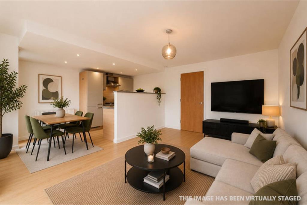 2/4 32 McPhail Street, , Glasgow, G40 1AN - image 2