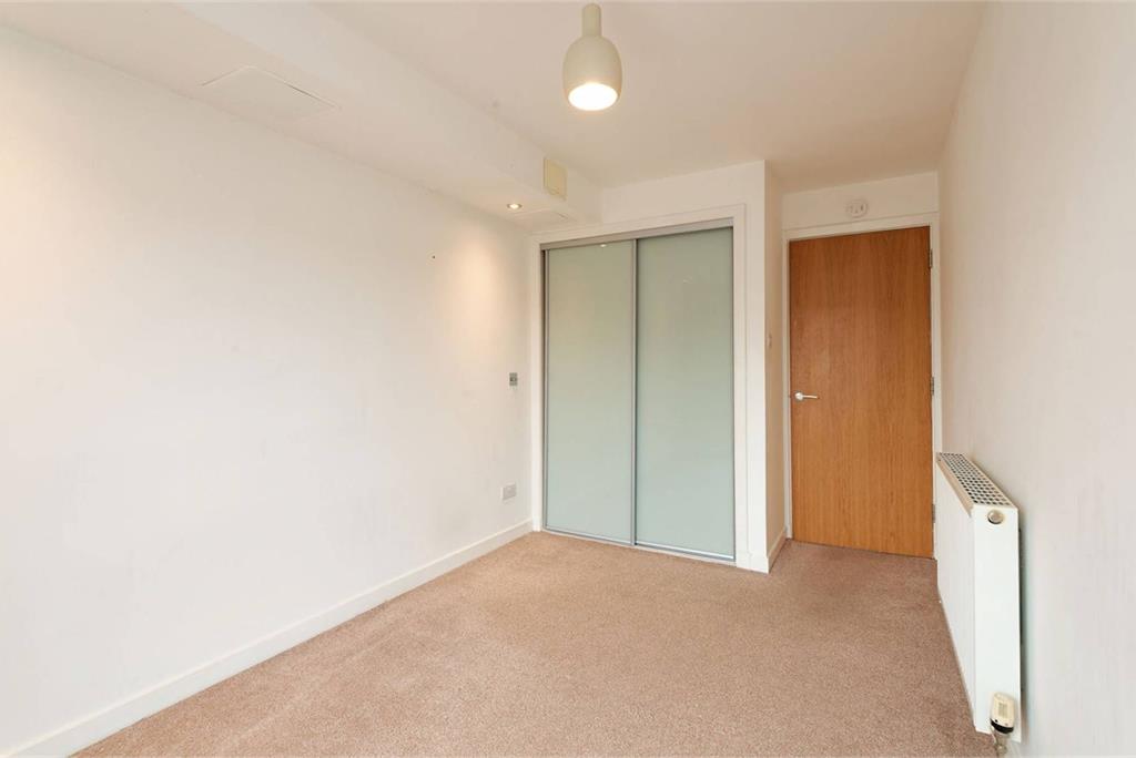 2/4 32 McPhail Street, , Glasgow, G40 1AN - image 12