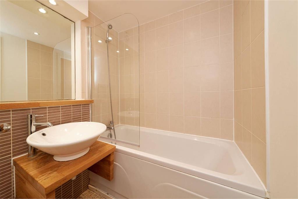 2/4 32 McPhail Street, , Glasgow, G40 1AN - image 14