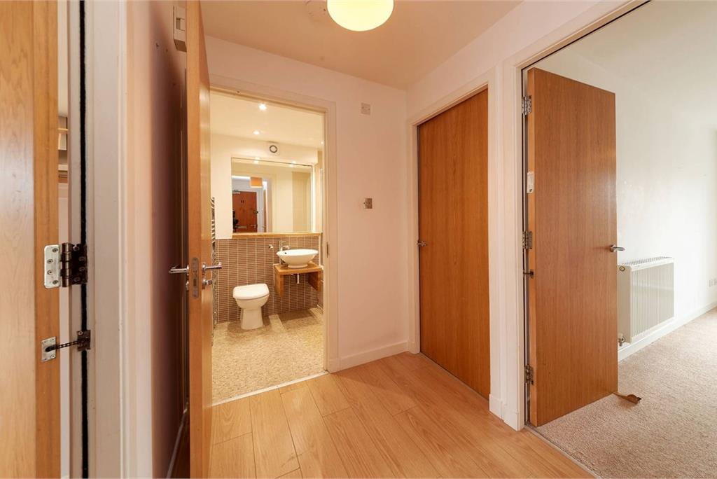 2/4 32 McPhail Street, , Glasgow, G40 1AN - image 15