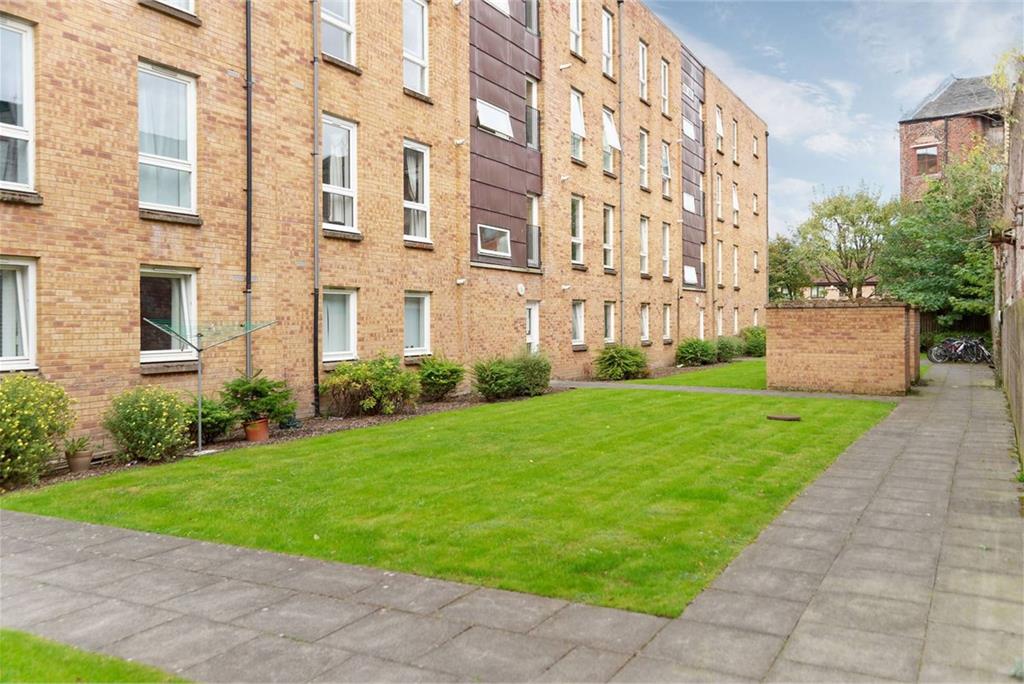 2/4 32 McPhail Street, , Glasgow, G40 1AN - image 16