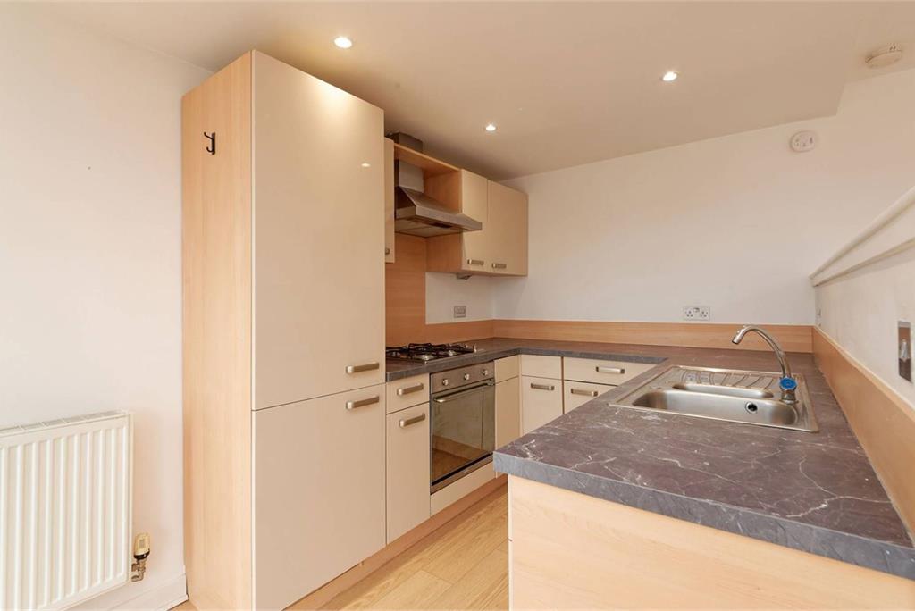 2/4 32 McPhail Street, , Glasgow, G40 1AN - image 6