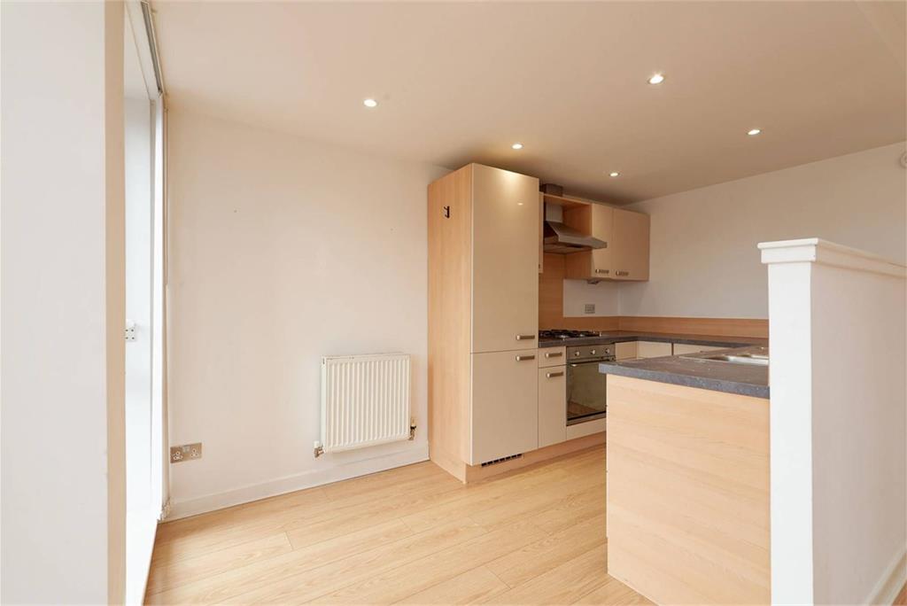 2/4 32 McPhail Street, , Glasgow, G40 1AN - image 7